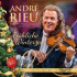 Cover: André Rieu - Fröhliche Winterzeit