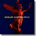 Cover:  Schiller - Summer in Berlin