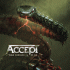 Cover: Accept - Too Mean To Die