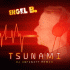 Cover: Engel B. - Tsunami (DJ Infinity Remix)