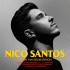 Cover: Nico Santos - Nico Santos (Special Fan Deluxe Edition)