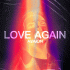 Cover: AVAION - Love Again