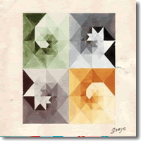 Cover: Gotye - Making Mirrors