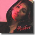 Cover: Alexa Feser - Minibar
