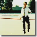 Cover:  Charlie Winston - Running Still