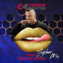 Cover: Connor Meister - Seste Versuchung (Sylaar Mix)