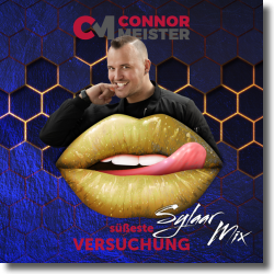 Cover: Connor Meister - Seste Versuchung (Sylaar Mix)
