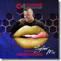 Cover: Connor Meister - Seste Versuchung (Sylaar Mix)