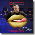 Cover: Connor Meister - Süßeste Versuchung (Sylaar Mix)
