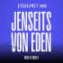 Cover: Nino de Angelo & Stereoact - Jenseits von Eden (Stereoact #Remix)