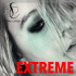 Cover: Sarah Carina - Extreme