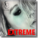 Cover: Sarah Carina - Extreme