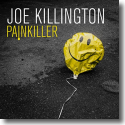 Cover:  Joe Killington feat. Lovely Laura - Painkiller