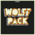 Cover: DeWolff - Wolffpack