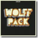 Cover:  DeWolff - Wolffpack