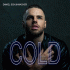 Cover: Daniel Schuhmacher - Cold