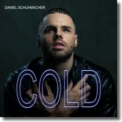 Cover: Daniel Schuhmacher - Cold