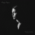 Cover: Maggie Rogers - Notes From The Archive: Recordings 2011-2016
