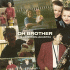Cover: Oh Brother - 12 Laternen (Akustik)