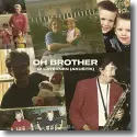 Cover:  Oh Brother - 12 Laternen (Akustik)