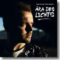 Cover:  Arthur Rayden - ra des Lichts