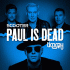 Cover: Scooter & Timmy Trumpet - Paul Is Dead