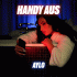 Cover: Aylo - Handy aus
