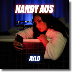 Cover: Aylo - Handy aus
