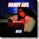 Cover:  Aylo - Handy aus
