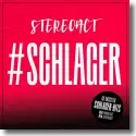 Cover:  Stereoact - #Schlager