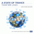 Cover: A State of Trance Yearmix 2020 - Armin Van Buuren