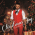 Cover: Daniel Schuhmacher - Christmas Joy