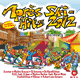 Cover: Après Ski Hits 2012 