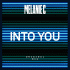 Cover: Melanie C - Into You