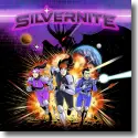 Cover:  Silvernite - Silvernite