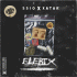 Cover: SSIO x Xatar - Flebix