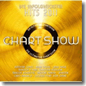 Die ultimative Chartshow - Hits 2011