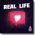 Cover:  Culcha Candela - Real Life