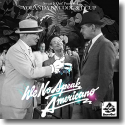 Cover: Yolanda Be Cool vs. Dcup - We No Speak Americano (10th Anniversary Edit)