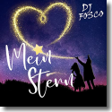 Cover: DJ Fosco - Mein Stern