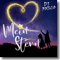 Cover:  DJ Fosco - Mein Stern