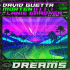 Cover: David Guetta & MORTON feat. Lanie Gardner - Dreams