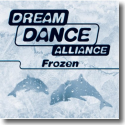 Cover: Dream Dance Alliance - Frozen
