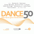 Cover: Dance 50 Vol. 3 