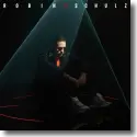 Cover:  Robin Schulz - IIII