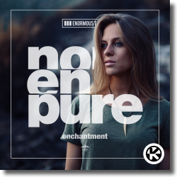 Cover: Nora En Pure - Enchantment
