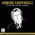 Cover: Howard Carpendale - Das Werk meines Lebens