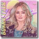 Cover: Bonnie Tyler - The Best Is Yet To Come
