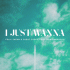 Cover: Felix Jaehn & Cheat Codes feat. Bow Anderson - I Just Wanna