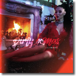 Cover: Celo Minati - Dirty XMAS